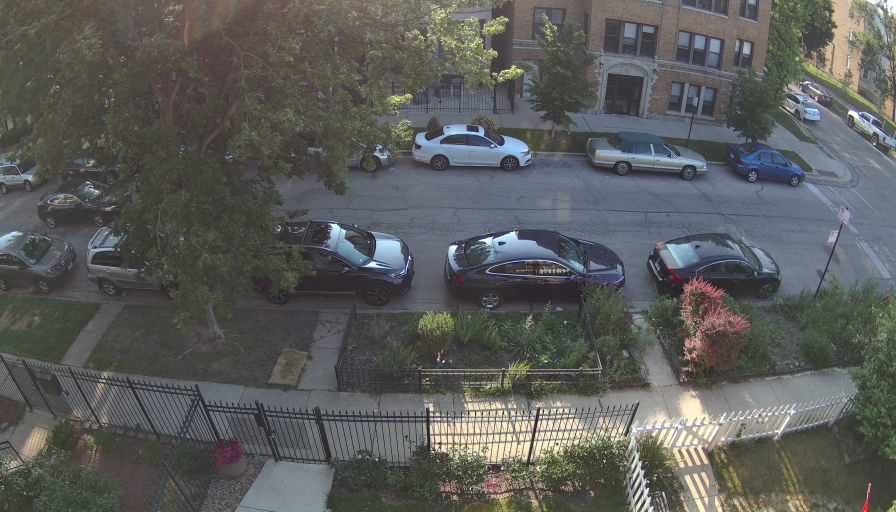 Reolink Camera One_00_Reolink Home Hub One_20250617073611.jpg